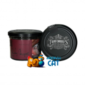 Табак Trofimoff`s Burley Ruby Grape (Виноград) 125г Табак Trofimoff`s Burley Ruby Grape (Виноград) 125г